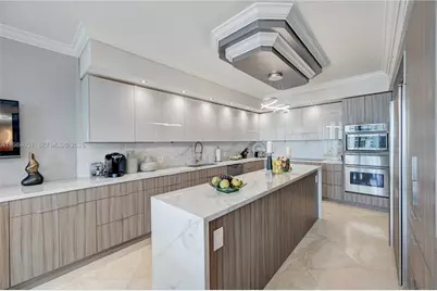 3101 S Ocean Dr #3203, Hollywood, FL 33019 - Photo 11