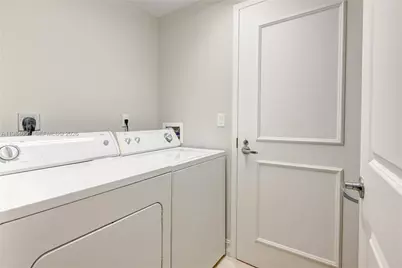 3101 S Ocean Dr #3203, Hollywood, FL 33019 - Photo 31