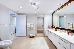 3101 S Ocean Dr, Hollywood, FL 33019 - Photo 17