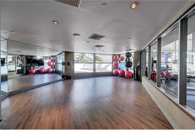 3101 S Ocean Dr #3203, Hollywood, FL 33019 - Photo 39