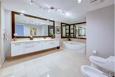 3101 S Ocean Dr #3203, Hollywood, FL 33019 - Photo 15