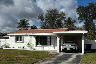 2400 N 57th Way, Hollywood, FL 33021 - Photo 5