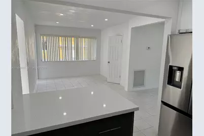 2400 N 57th Way, Hollywood, FL 33021 - Photo 3