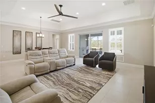 6017 Sierra Crown St, Other City - In The State Of Florida, FL 32757 - Photo 9
