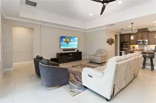 6017 Sierra Crown St, Other City - In The State Of Florida, FL 32757 - Photo 5