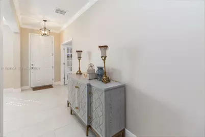 6017 Sierra Crown St, Other City - In The State Of Florida, FL 32757 - Photo 5