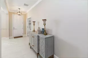 6017 Sierra Crown St, Other City - In The State Of Florida, FL 32757 - Photo 5