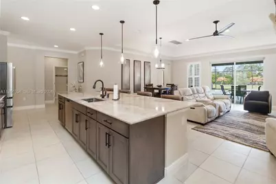 6017 Sierra Crown St, Other City - In The State Of Florida, FL 32757 - Photo 13