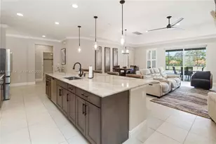 6017 Sierra Crown St, Other City - In The State Of Florida, FL 32757 - Photo 13