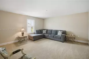 6017 Sierra Crown St, Other City - In The State Of Florida, FL 32757 - Photo 37