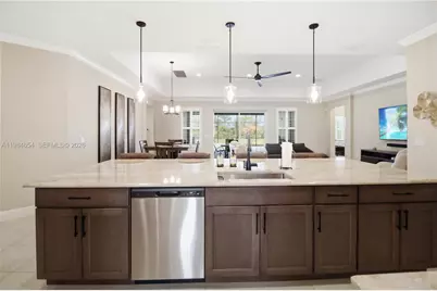 6017 Sierra Crown St, Other City - In The State Of Florida, FL 32757 - Photo 17