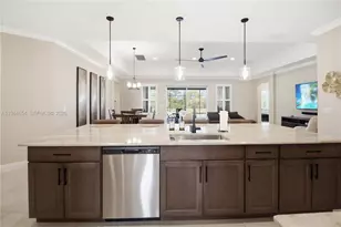 6017 Sierra Crown St, Other City - In The State Of Florida, FL 32757 - Photo 17