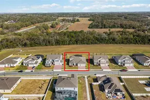 6017 Sierra Crown St, Other City - In The State Of Florida, FL 32757 - Photo 39