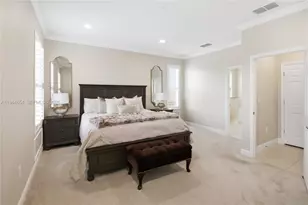 6017 Sierra Crown St, Other City - In The State Of Florida, FL 32757 - Photo 21
