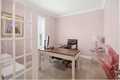 6017 Sierra Crown St, Other City - In The State Of Florida, FL 32757 - Photo 19