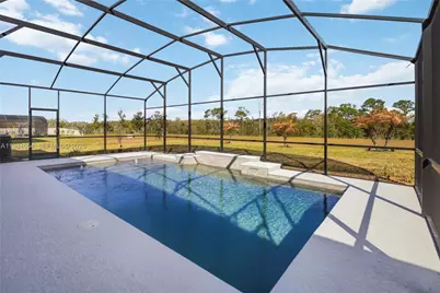 6017 Sierra Crown St, Other City - In The State Of Florida, FL 32757 - Photo 45