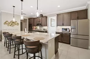 6017 Sierra Crown St, Other City - In The State Of Florida, FL 32757 - Photo 9