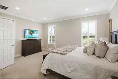 6017 Sierra Crown St, Other City - In The State Of Florida, FL 32757 - Photo 25