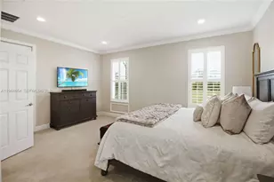 6017 Sierra Crown St, Other City - In The State Of Florida, FL 32757 - Photo 25