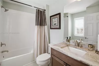 6017 Sierra Crown St, Other City - In The State Of Florida, FL 32757 - Photo 39