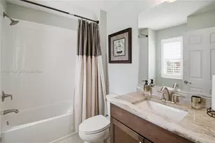 6017 Sierra Crown St, Other City - In The State Of Florida, FL 32757 - Photo 39