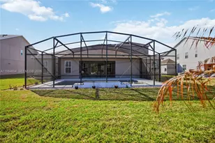 6017 Sierra Crown St, Other City - In The State Of Florida, FL 32757 - Photo 43