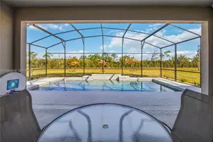 6017 Sierra Crown St, Other City - In The State Of Florida, FL 32757 - Photo 47