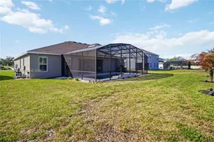6017 Sierra Crown St, Other City - In The State Of Florida, FL 32757 - Photo 37