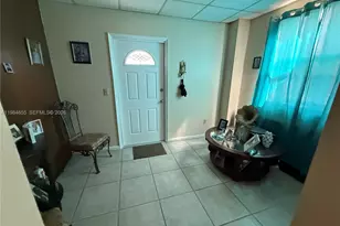 1550 NE 9th Ct, Homestead, FL 33033 - Photo 3