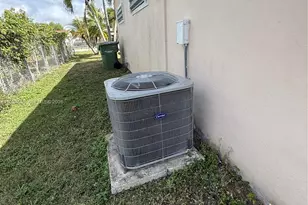 1550 NE 9th Ct, Homestead, FL 33033 - Photo 13