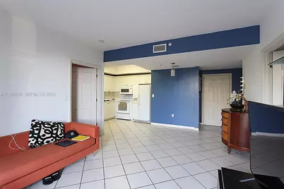 3500 Coral Way #510, Miami, FL 33145 - Photo 1