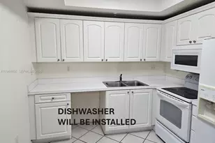 3500 Coral Way, Miami, FL 33145 - Photo 5