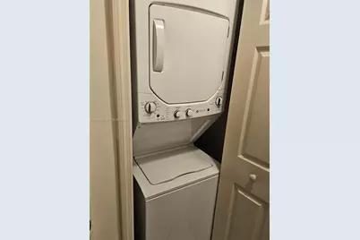 3500 Coral Way #510, Miami, FL 33145 - Photo 7