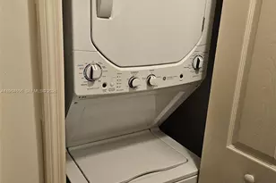 3500 Coral Way, Miami, FL 33145 - Photo 7