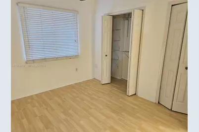 3500 Coral Way #510, Miami, FL 33145 - Photo 11