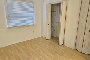 3500 Coral Way, Miami, FL 33145 - Photo 11