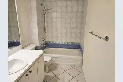 3500 Coral Way #510, Miami, FL 33145 - Photo 13