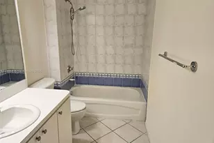 3500 Coral Way, Miami, FL 33145 - Photo 13