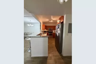 9159 SW 77th Ave #409, Miami, FL 33156 - Photo 5