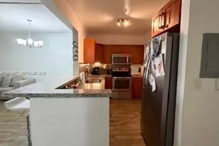 9159 SW 77th Ave, Miami, FL 33156 - Photo 5