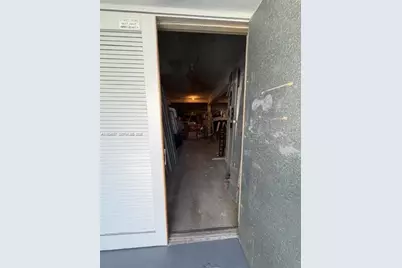 9159 SW 77th Ave #409, Miami, FL 33156 - Photo 19