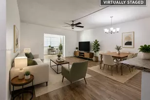 9159 SW 77th Ave, Miami, FL 33156 - Photo 1