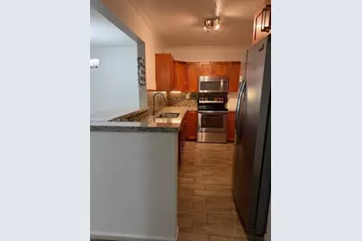 9159 SW 77th Ave #409, Miami, FL 33156 - Photo 5