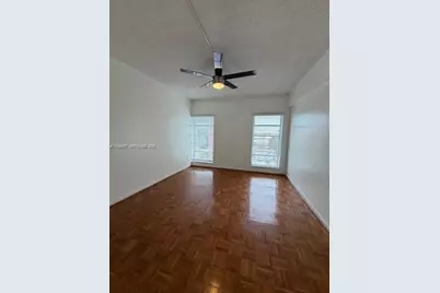 9159 SW 77th Ave #409, Miami, FL 33156 - Photo 9