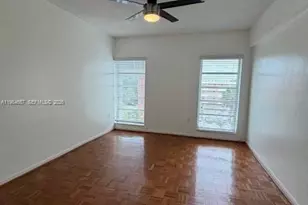 9159 SW 77th Ave, Miami, FL 33156 - Photo 9