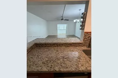 9159 SW 77th Ave #409, Miami, FL 33156 - Photo 3