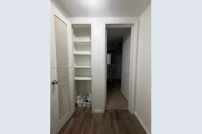 9159 SW 77th Ave #409, Miami, FL 33156 - Photo 13