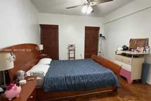 9159 SW 77th Ave, Miami, FL 33156 - Photo 9