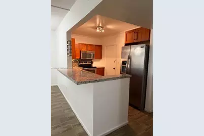 9159 SW 77th Ave #409, Miami, FL 33156 - Photo 9