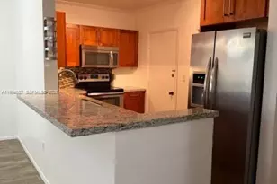 9159 SW 77th Ave, Miami, FL 33156 - Photo 9
